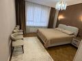 2-бөлмелі пәтер · 50.4 м² · 4/13 қабат, Жандосова 94/12, бағасы: 44 млн ₸ в Алматы, Бостандыкский р-н — фото 6