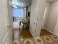 2-бөлмелі пәтер · 50.4 м² · 4/13 қабат, Жандосова 94/12, бағасы: 44 млн ₸ в Алматы, Бостандыкский р-н — фото 7