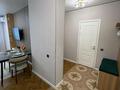 2-бөлмелі пәтер · 50.4 м² · 4/13 қабат, Жандосова 94/12, бағасы: 44 млн ₸ в Алматы, Бостандыкский р-н — фото 8