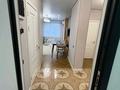 2-бөлмелі пәтер · 50.4 м² · 4/13 қабат, Жандосова 94/12, бағасы: 44 млн ₸ в Алматы, Бостандыкский р-н — фото 9