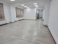 Офисы · 112 м² за 800 000 ₸ в Алматы, Алмалинский р-н