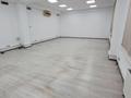 Офисы · 112 м² за 800 000 ₸ в Алматы, Алмалинский р-н — фото 3