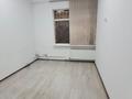 Офисы · 112 м² за 800 000 ₸ в Алматы, Алмалинский р-н — фото 6