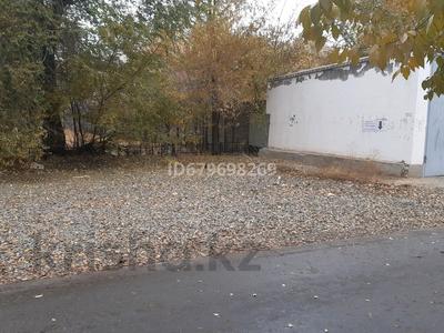 Участок · 1 сотка, Академика Чокина 100/2 — Чокина назарбаева за 10 млн 〒 в Павлодаре