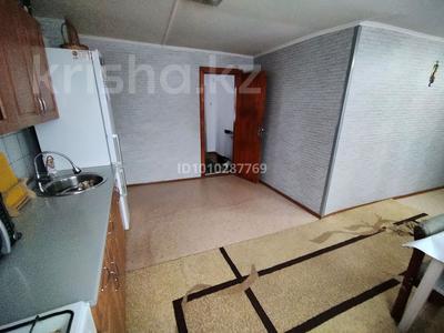 Үйдің бір бөлігі · 4 бөлме · 95 м² · 4 жүзд., Кекилбаева, бағасы: 21.5 млн ₸ в Уральске