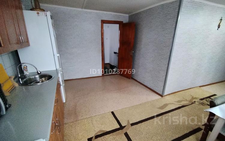 Үйдің бір бөлігі · 4 бөлме · 95 м² · 4 жүзд., Кекилбаева, бағасы: 21.5 млн ₸ в Уральске — фото 3
