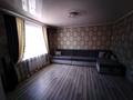 Үйдің бір бөлігі · 4 бөлме · 95 м² · 4 жүзд., Кекилбаева, бағасы: 21.5 млн ₸ в Уральске — фото 7
