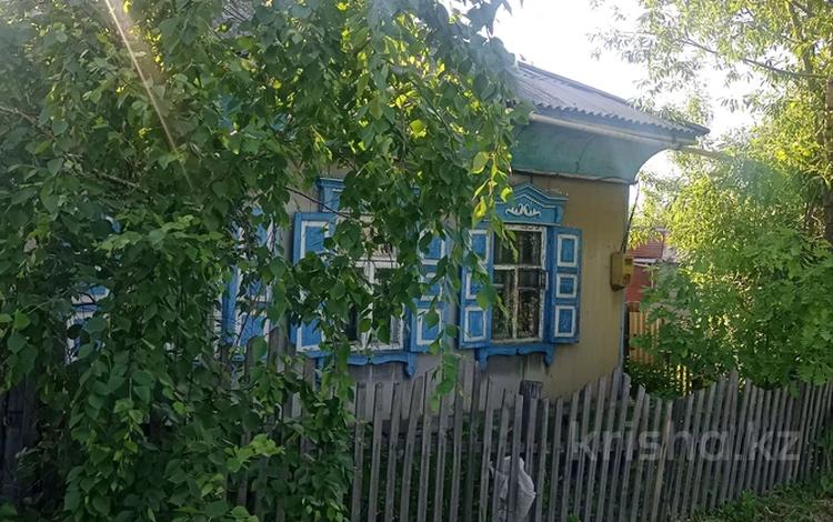 Отдельный дом · 3 комнаты · 70 м² · 5 сот., Добролюбова — Рабочий за 9.5 млн 〒 в Петропавловске — фото 2