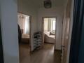 1 комната · 35 м², Алихан Бокейхана 21 за 90 000 ₸ в Астане, Есильский р-н