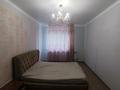 1 комната · 35 м², Алихан Бокейхана 21 за 90 000 ₸ в Астане, Есильский р-н — фото 2