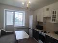 1 комната · 35 м², Алихан Бокейхана 21 за 90 000 ₸ в Астане, Есильский р-н — фото 4
