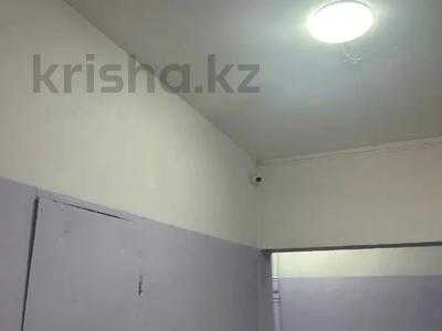 1-бөлмелі пәтер · 14 м² · 3/5 қабат, Шухова, бағасы: 5.4 млн ₸ в Петропавловске