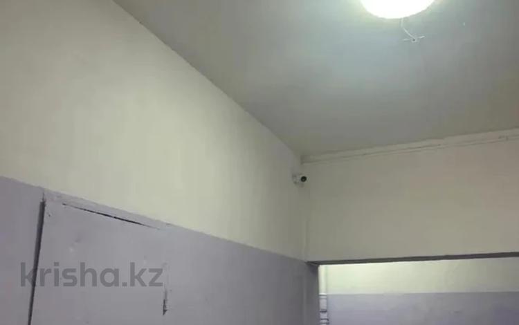 1-бөлмелі пәтер · 14 м² · 3/5 қабат, Шухова, бағасы: 5.4 млн ₸ в Петропавловске — фото 2