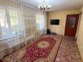 3-комнатная квартира · 55 м² · 1/5 этаж, 4 мкр за 16.5 млн ₸ в Талдыкоргане — фото 2