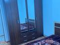 3-комнатная квартира, 83.3 м², 2/5 этаж помесячно, Бәйтерек 81В — Астана 2 за 150 000 〒 в  — фото 5