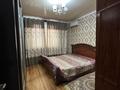 3-комнатная квартира · 81 м² · 3/5 этаж, мкр Нурсая, Мкр. Нурсая за 35 млн ₸ в Атырау — фото 3