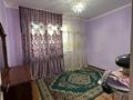 3-комнатная квартира · 81 м² · 3/5 этаж, мкр Нурсая, Мкр. Нурсая за 35 млн ₸ в Атырау — фото 4