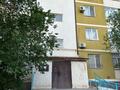 3-комнатная квартира · 81 м² · 3/5 этаж, мкр Нурсая, Мкр. Нурсая за 35 млн ₸ в Атырау — фото 8