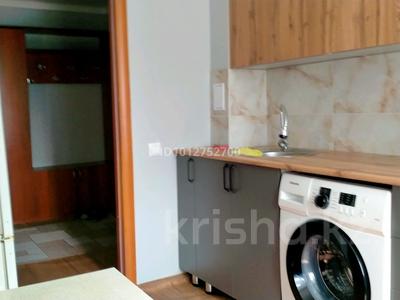2-бөлмелі пәтер · 50 м² · 3/5 қабат, мкр Новый Город, Алиханова 37/3 — Мед.Университет, бағасы: 180 000 ₸ в Караганде, Казыбек би р-н