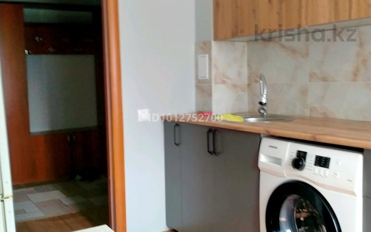 2-бөлмелі пәтер · 50 м² · 3/5 қабат, мкр Новый Город, Алиханова 37/3 — Мед.Университет, бағасы: 180 000 ₸ в Караганде, Казыбек би р-н — фото 2
