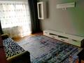 2-бөлмелі пәтер · 50 м² · 3/5 қабат, мкр Новый Город, Алиханова 37/3 — Мед.Университет, бағасы: 180 000 ₸ в Караганде, Казыбек би р-н — фото 3