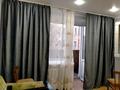2-бөлмелі пәтер · 50 м² · 3/5 қабат, мкр Новый Город, Алиханова 37/3 — Мед.Университет, бағасы: 180 000 ₸ в Караганде, Казыбек би р-н — фото 4