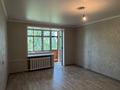2-бөлмелі пәтер · 53.6 м² · 5/5 қабат, Наб.им. Славского 58, бағасы: 29.4 млн ₸ в Усть-Каменогорске