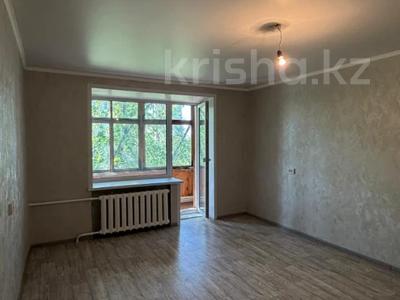 2-бөлмелі пәтер · 53.6 м² · 5/5 қабат, Наб.им. Славского 58, бағасы: 29.4 млн ₸ в Усть-Каменогорске