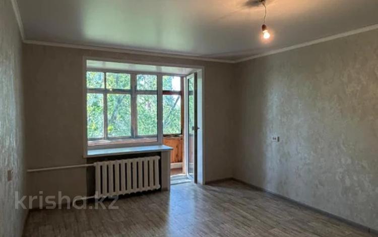 2-бөлмелі пәтер · 53.6 м² · 5/5 қабат, Наб.им. Славского 58, бағасы: 29.4 млн ₸ в Усть-Каменогорске — фото 14