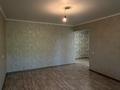 2-бөлмелі пәтер · 53.6 м² · 5/5 қабат, Наб.им. Славского 58, бағасы: 29.4 млн ₸ в Усть-Каменогорске — фото 4