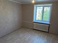 2-бөлмелі пәтер · 53.6 м² · 5/5 қабат, Наб.им. Славского 58, бағасы: 29.4 млн ₸ в Усть-Каменогорске — фото 5