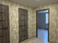 2-бөлмелі пәтер · 53.6 м² · 5/5 қабат, Наб.им. Славского 58, бағасы: 29.4 млн ₸ в Усть-Каменогорске — фото 8