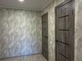 2-бөлмелі пәтер · 53.6 м² · 5/5 қабат, Наб.им. Славского 58, бағасы: 29.4 млн ₸ в Усть-Каменогорске — фото 2