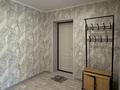 2-бөлмелі пәтер · 53.6 м² · 5/5 қабат, Наб.им. Славского 58, бағасы: 29.4 млн ₸ в Усть-Каменогорске — фото 7