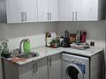 Жеке үй · 7 бөлме · 436 м² · 7 жүзд., Тарбагатай, бағасы: 80 млн ₸ в  — фото 2