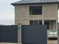Жеке үй · 7 бөлме · 436 м² · 7 жүзд., Тарбагатай, бағасы: 80 млн ₸ в 