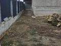 Жеке үй · 7 бөлме · 436 м² · 7 жүзд., Тарбагатай, бағасы: 80 млн ₸ в  — фото 6
