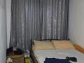 Жеке үй · 7 бөлме · 436 м² · 7 жүзд., Тарбагатай, бағасы: 80 млн ₸ в  — фото 8