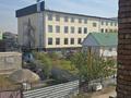 Жеке үй · 7 бөлме · 436 м² · 7 жүзд., Тарбагатай, бағасы: 80 млн ₸ в  — фото 10