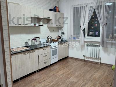 3-бөлмелі пәтер · 75 м² · 3/9 қабат, Шұғыла ш/а., Микрорайон «Шугыла», бағасы: 300 000 ₸ в Алматы, Наурызбайский р-н