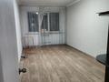 3-бөлмелі пәтер · 75 м² · 3/9 қабат, Шұғыла ш/а., Микрорайон «Шугыла», бағасы: 300 000 ₸ в Алматы, Наурызбайский р-н — фото 5