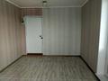 1-комнатная квартира, 17 м², Муткенова 54 за 4 млн 〒 в Павлодаре — фото 3