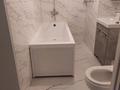 1-бөлмелі пәтер · 30 м², мкр Аккент, бағасы: 22.7 млн ₸ в Алматы, Алатауский р-н — фото 9