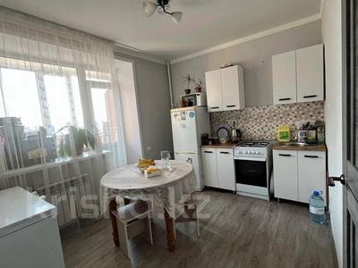 1-комнатная квартира · 42.5 м² · 5/9 этаж, Васильковский 13 за 19 млн ₸ в Кокшетау