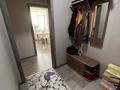 1-комнатная квартира · 42.5 м² · 5/9 этаж, Васильковский 13 за 19 млн ₸ в Кокшетау — фото 6