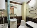 3-комнатная квартира · 63 м² · 4/5 этаж, Победы 70/2 за 16.5 млн ₸ в Шахтинске — фото 10