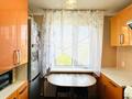 3-комнатная квартира · 63 м² · 4/5 этаж, Победы 70/2 за 16.5 млн ₸ в Шахтинске — фото 8