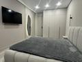4-бөлмелі пәтер · 110 м² · 4/12 қабат, Жандосова 94 29 б, бағасы: 750 000 ₸ в Алматы, Бостандыкский р-н — фото 13
