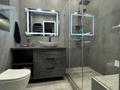 4-бөлмелі пәтер · 110 м² · 4/12 қабат, Жандосова 94 29 б, бағасы: 750 000 ₸ в Алматы, Бостандыкский р-н — фото 15