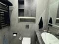 4-бөлмелі пәтер · 110 м² · 4/12 қабат, Жандосова 94 29 б, бағасы: 750 000 ₸ в Алматы, Бостандыкский р-н — фото 16